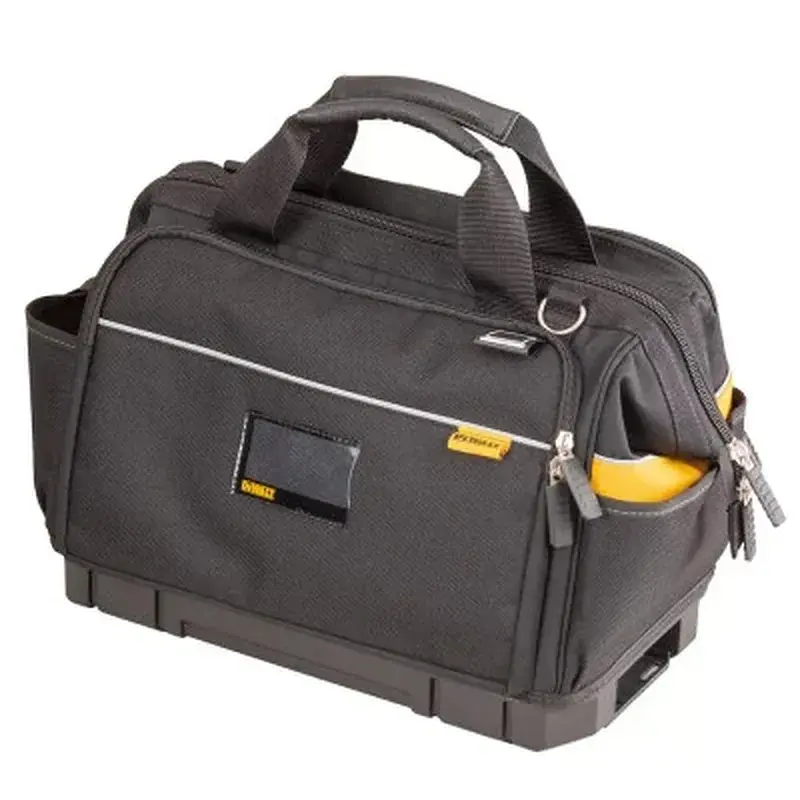 Сумка для інструмента DeWALT сумісна із системою TSTAK, 45x30x25 см (DWST82991-1) - фото 2