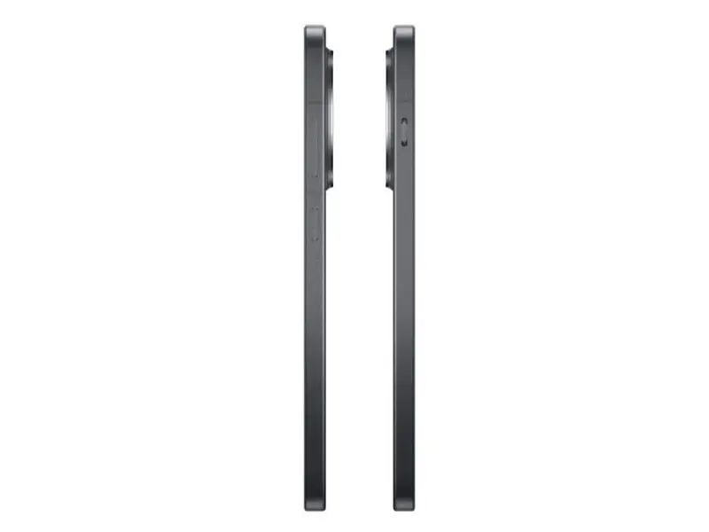 Смартфон OnePlus Ace 5 12/256GB Gray - фото 8