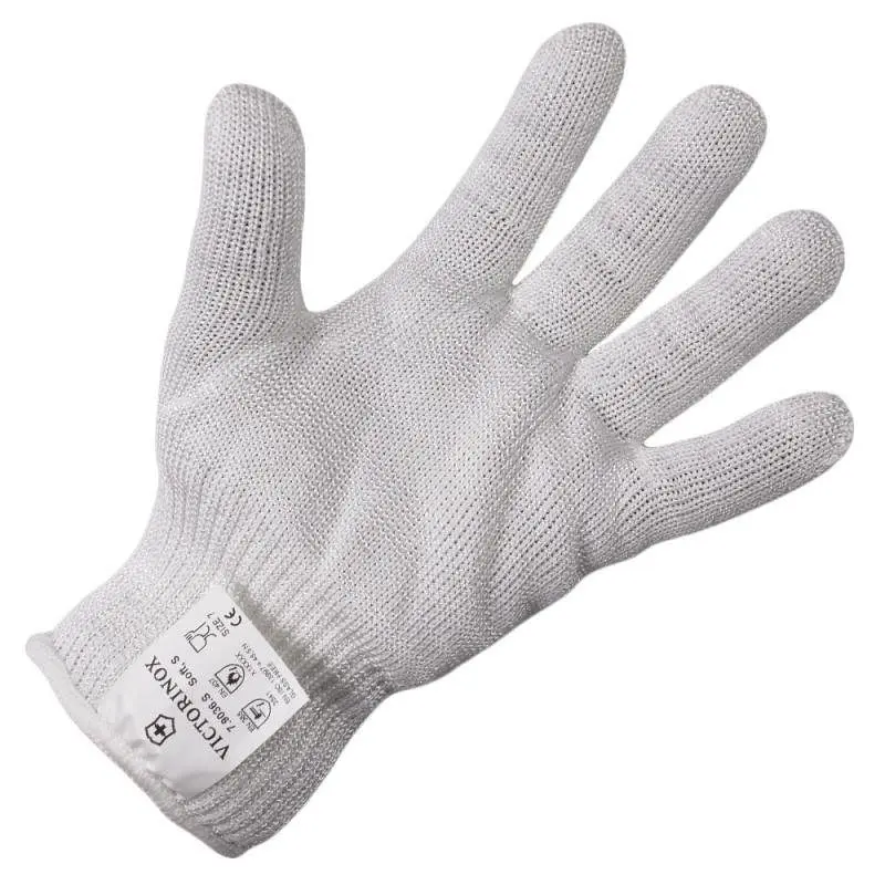 Рукавичка захисна Victorinox Soft-Cut Resistant розм. S - фото 5
