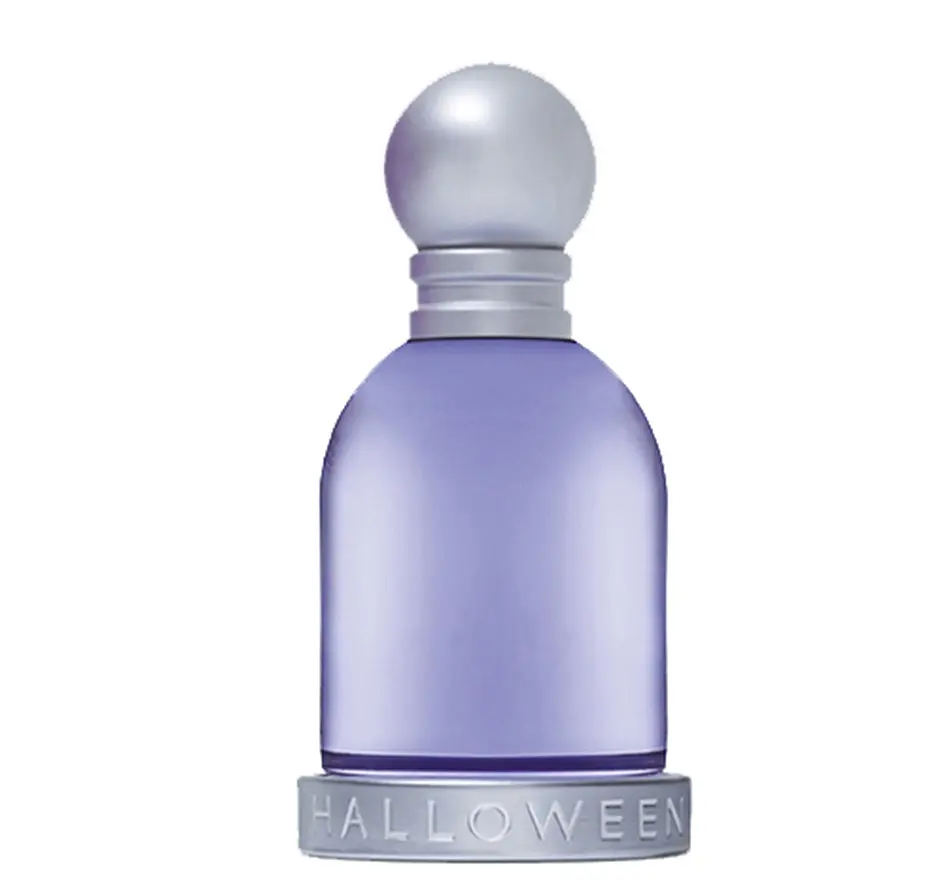 Туалетна вода Halloween 30 мл - фото 2