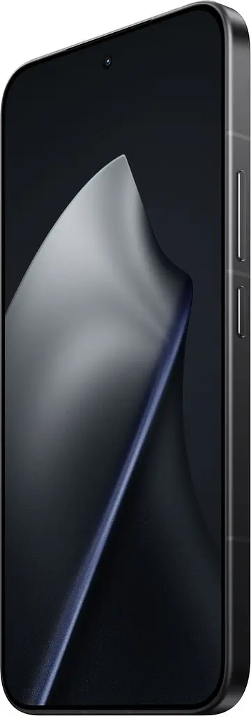 Смартфон Xiaomi 15T Pro 12/1TB Black (Global) (with charger) [5G, NFC] - фото 4