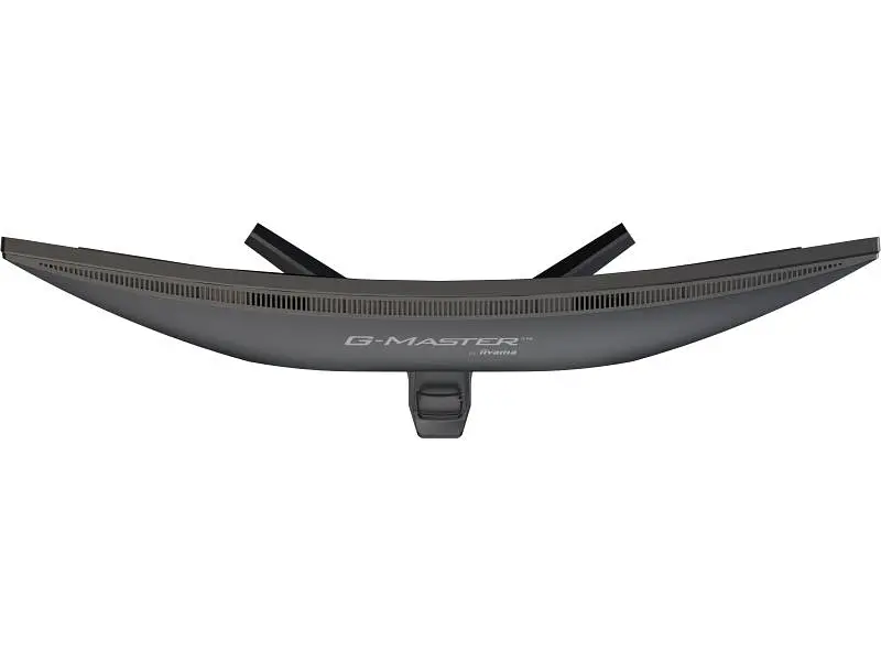 Монитор Iiyama G-Master GC2784HSU-B1 - фото 7
