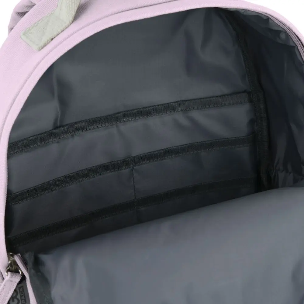 Рюкзак GoPack Education Teens 147 рожевий (GO25-147M-6) - фото 9