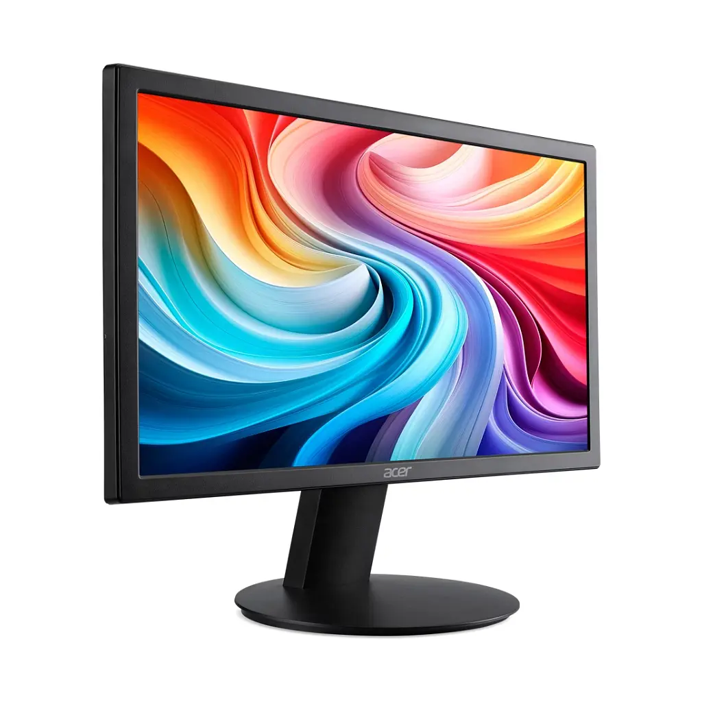 Монітор Acer V206Qbi (UM.IV6EE.022) - фото 5