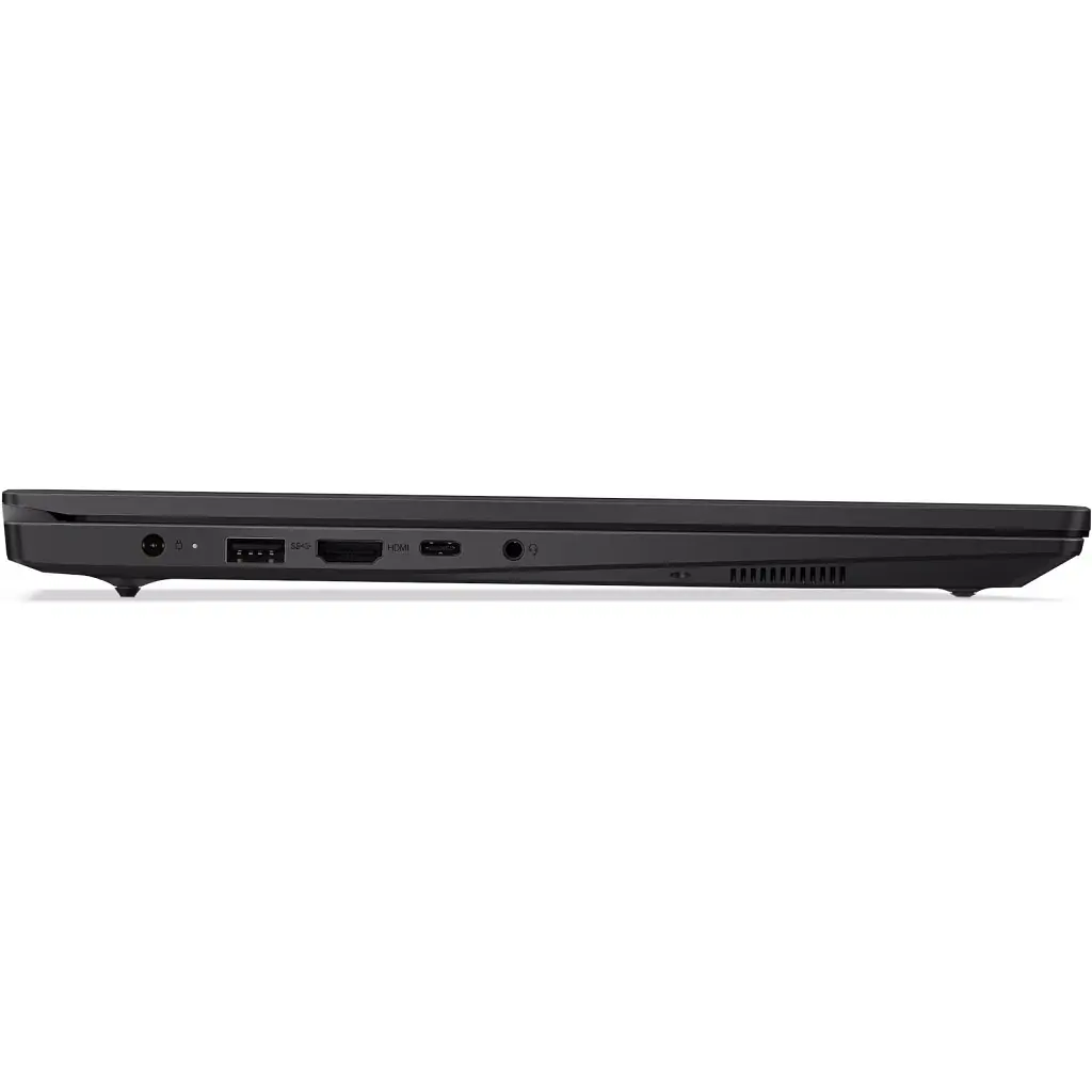 Ноутбук Lenovo V15 G5 IRL (83GW00CERA) - фото 5