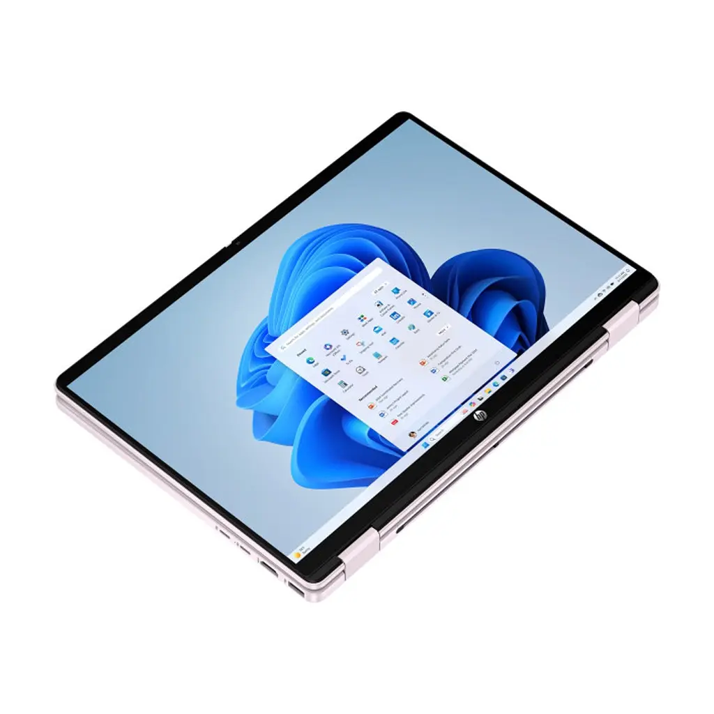 Ноутбук HP OmniBook 5 Flip x360 14-fp0032ua (C9RR7EA) - фото 10