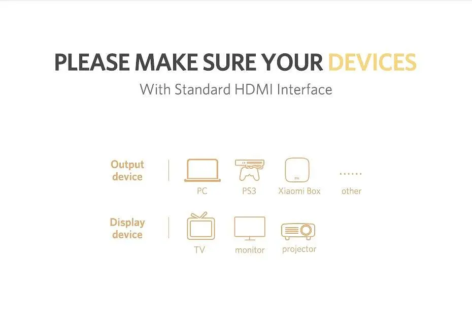 Кабель Ugreen HDMI-HDMI V 2.0 2 м (UGR-70159) - фото 6