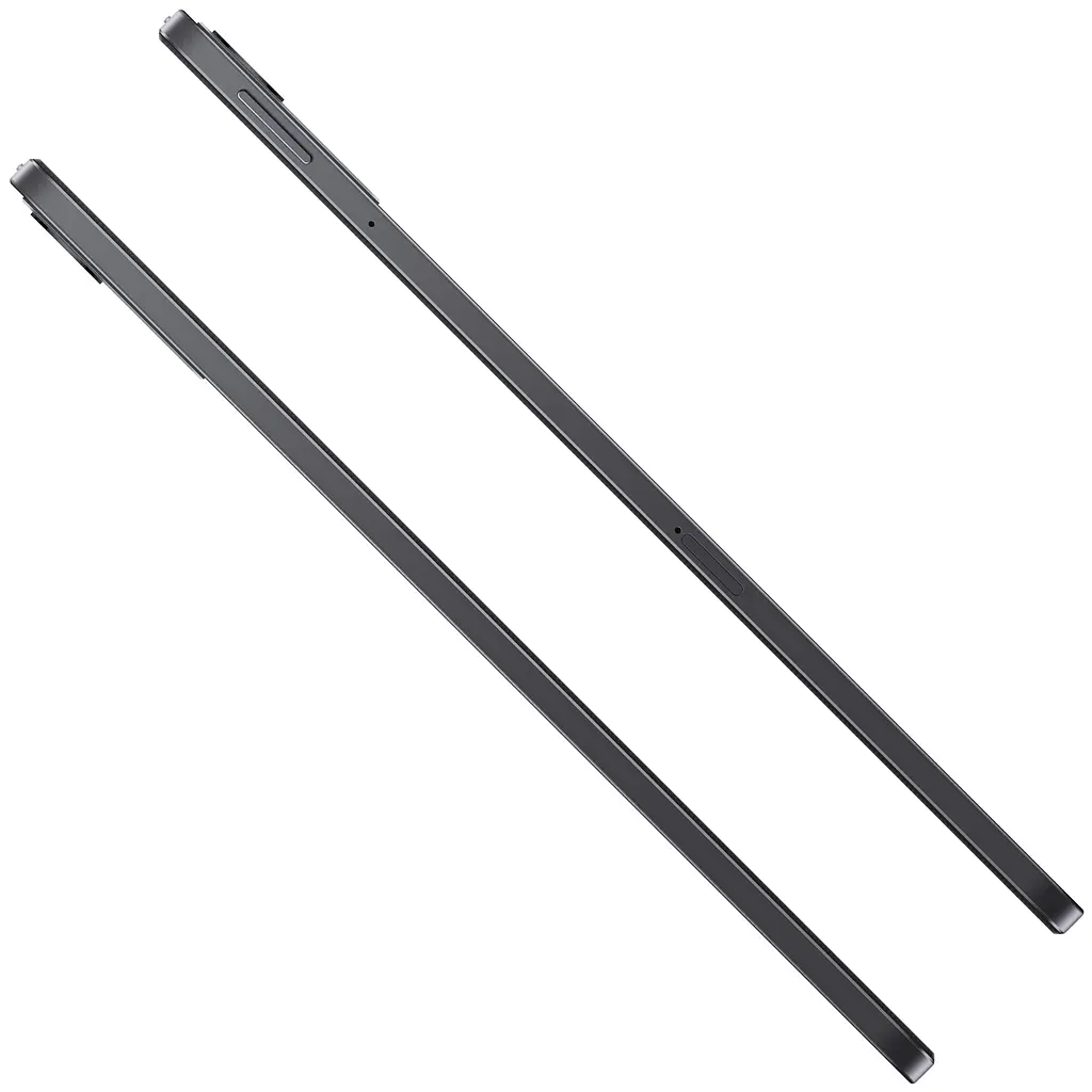 Планшет Xiaomi Redmi Pad 2 4/128GB Wi-Fi Graphite Gray (VHU5659EU) (Global) - фото 7
