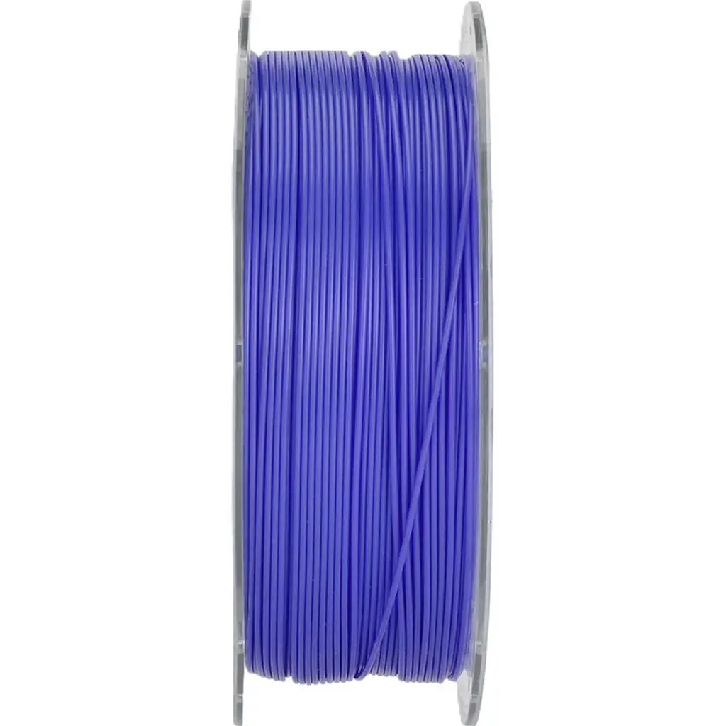 Філамент для 3D-принтерів Creality Soleyin PLA Hyper RFID 1kg Lavender (very peri) (3301010463) - фото 3