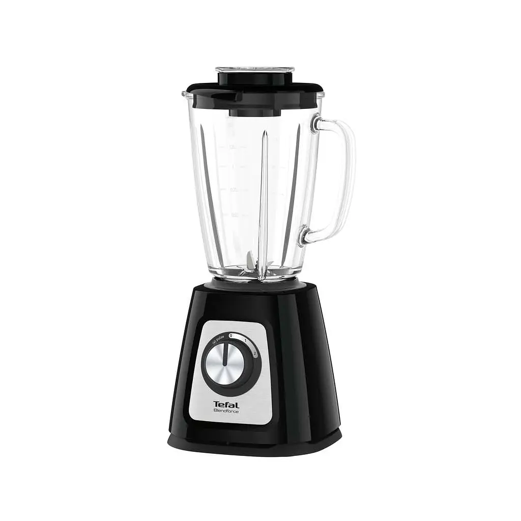 Блендер Tefal BL435831 - фото 6
