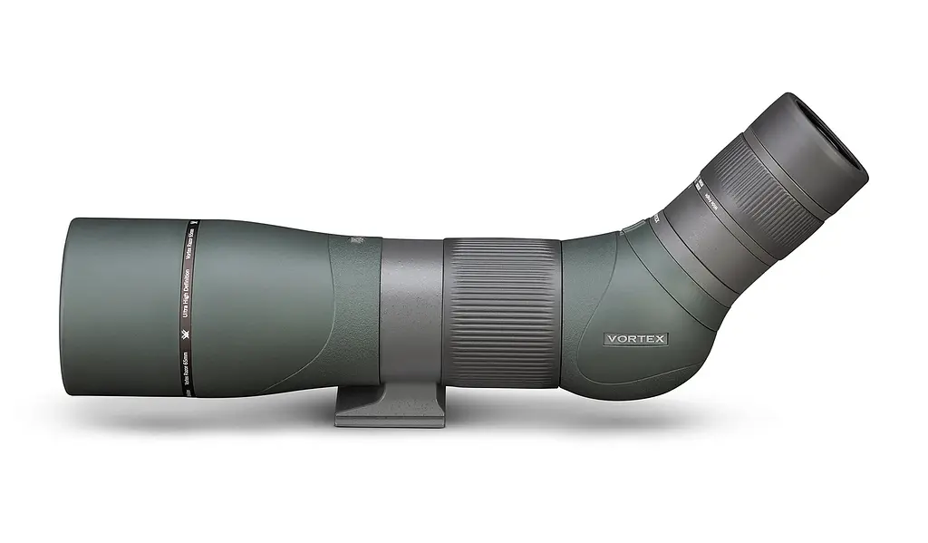 Підзорна труба Vortex Razor HD 22-48x65/45 (RS-65A) - фото 4