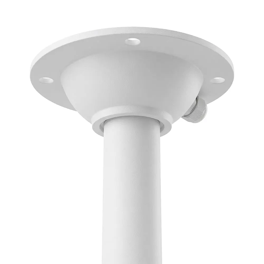 Кронштейн для відеокамери Light Vision VLC-09BRC/100-200 BOX стельовий монтаж (75-00334) - фото 2