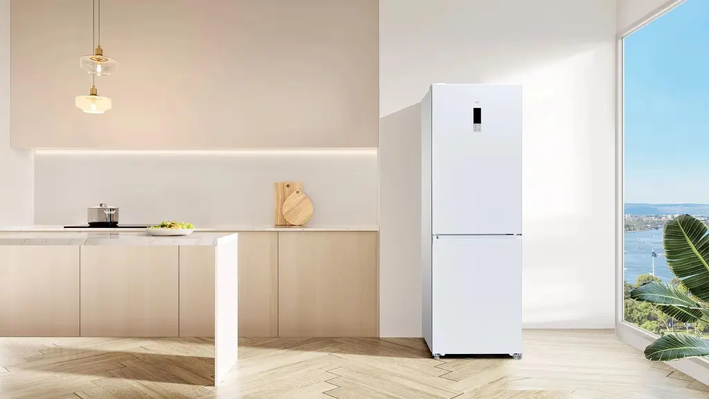 Холодильник TCL RP409BWE0BA - фото 6