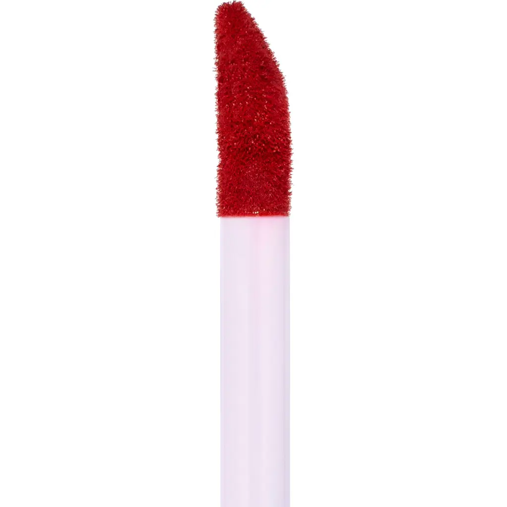 Матова помада для губ Lamel Posh Matte Liquid Lip Stain №406 4 г - фото 3