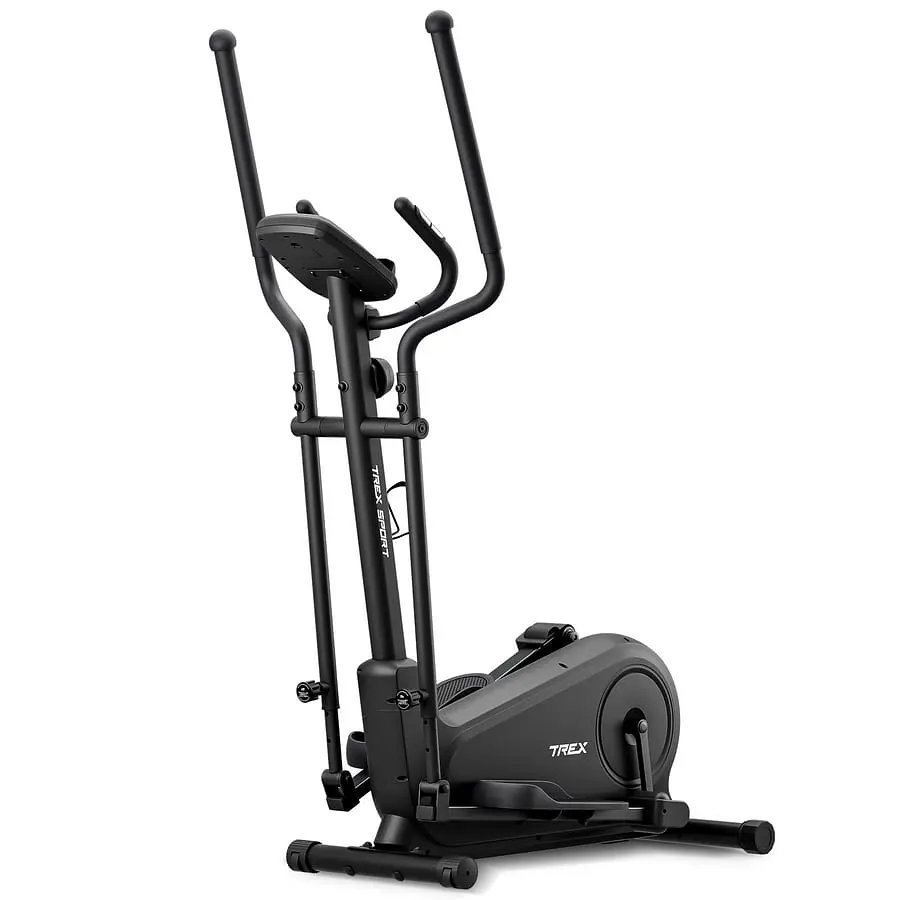 Орбітрек Trex Sport TX-500CT Siner магнітний - фото 14