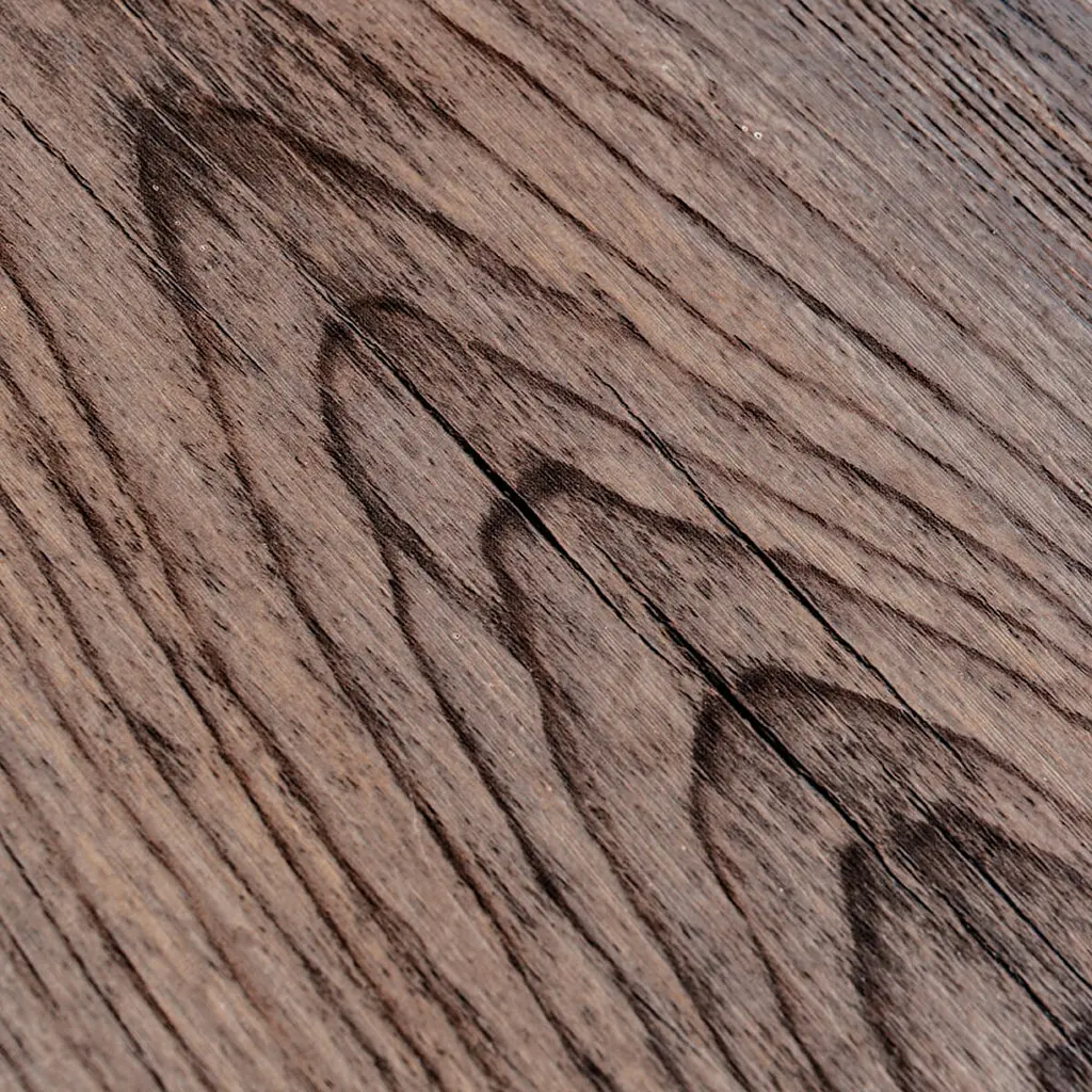 Самоклеюча LVT плитка 610х610х1.5 мм SW-00003272 - фото 2
