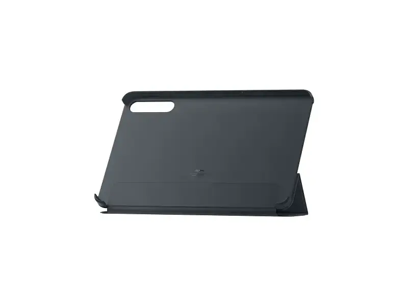 Чохол Xiaomi REDMI Pad 2 9.7 Cover Gray (BHR098WGL) - фото 2