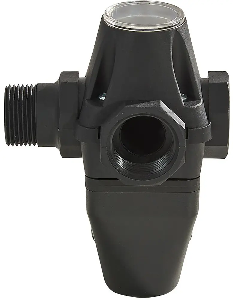 Комплект автоматики Powercraft PS-9 (148555) - фото 4