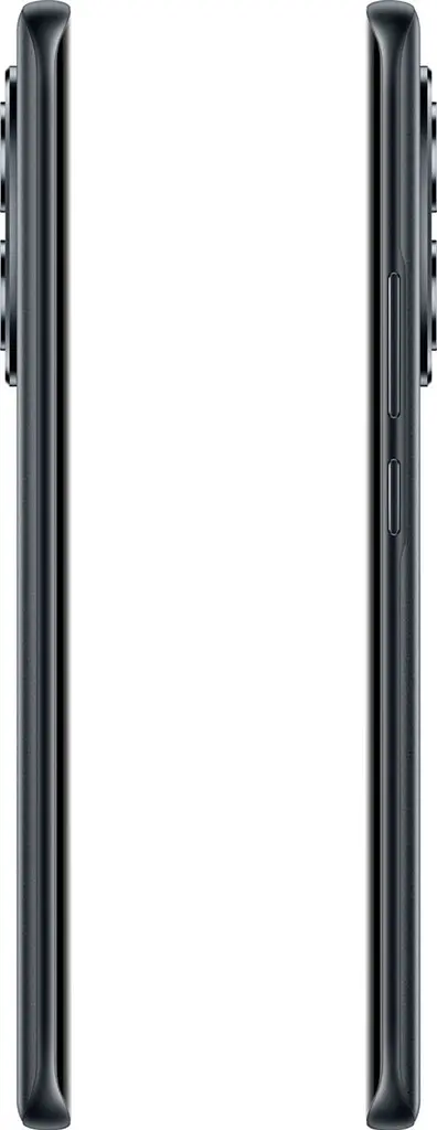 Смартфон Xiaomi Redmi Note 15 4G 8/256GB Black Global Version - фото 8