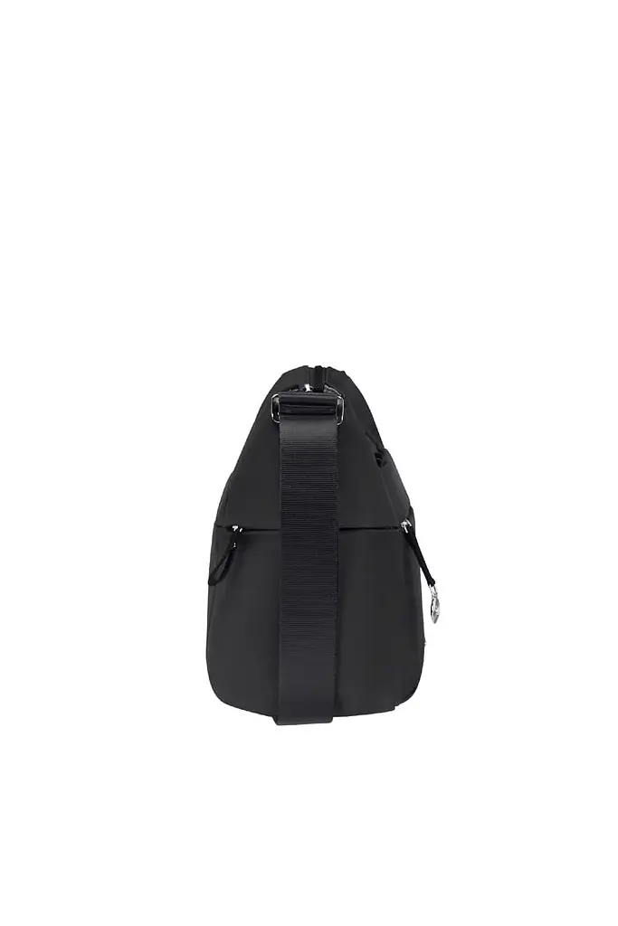 Сумка Через Плече Samsonite MOVE 5.0 BLACK 26x23x13 KP0*09020 - фото 6