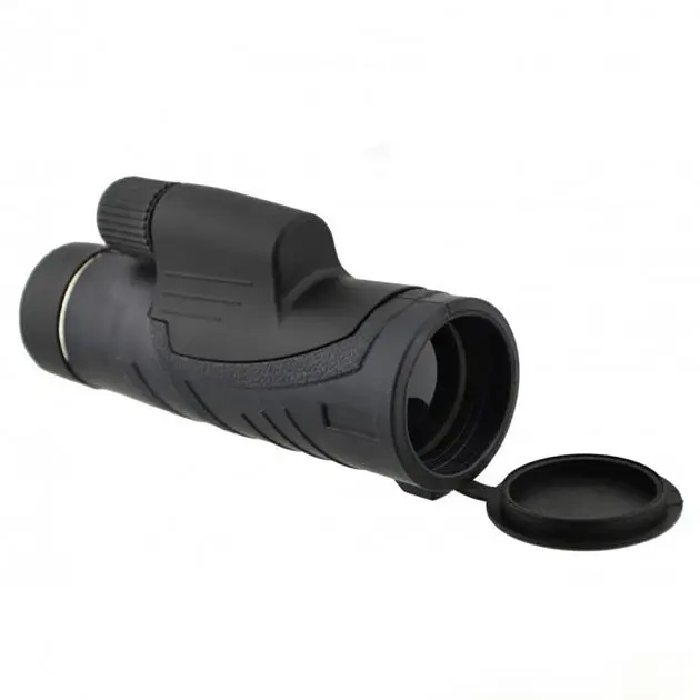 Монокуляр Binoculars 40 х 60 ART 5041
