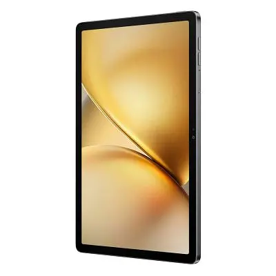 Планшет Blackview Tab Zeno 10 SET 11" 8GB/256GB 5G Shadow Black Чохол Скло Клавіатура Миш стилус адаптер живл (6931548324973) - фото 3