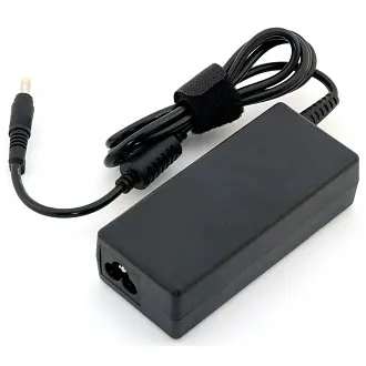 Блок живлення для ноутбука HP 18.5V 3.5A роз'єм 4.8/1.7mm HC - фото 4