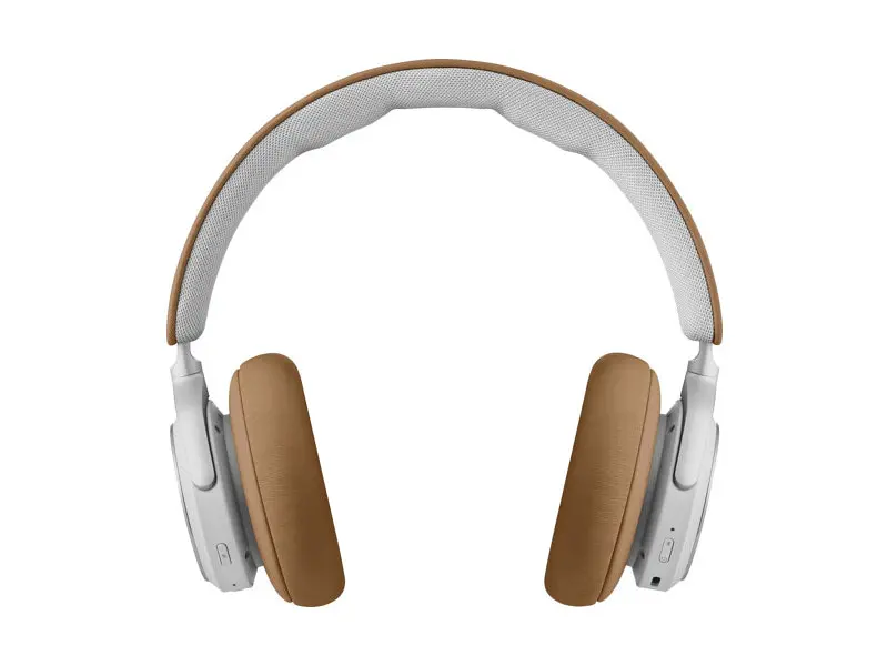 Навушники Bang&Olufsen Beoplay HX Timber (1224002) - фото 5