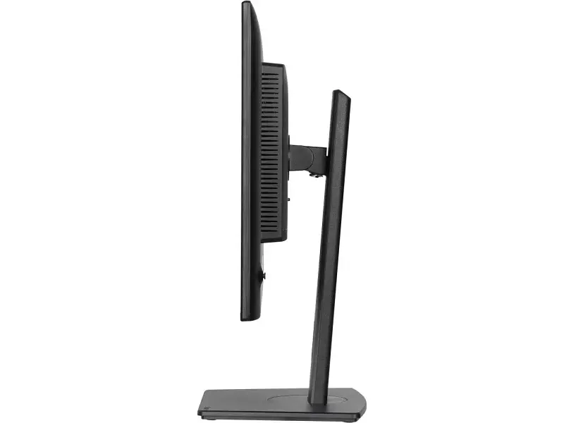 Монітор Iiyama ProLite XB2792QSU-B1 - фото 8