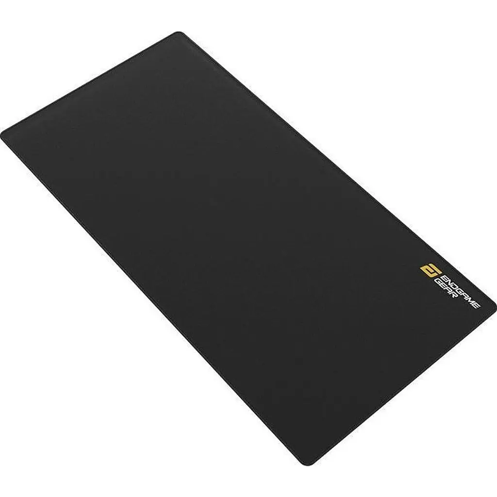 Ігрова поверхня Endgame Gear EGG-DM121 Black (PGW-EG-MUP-001) [168913] - фото 5