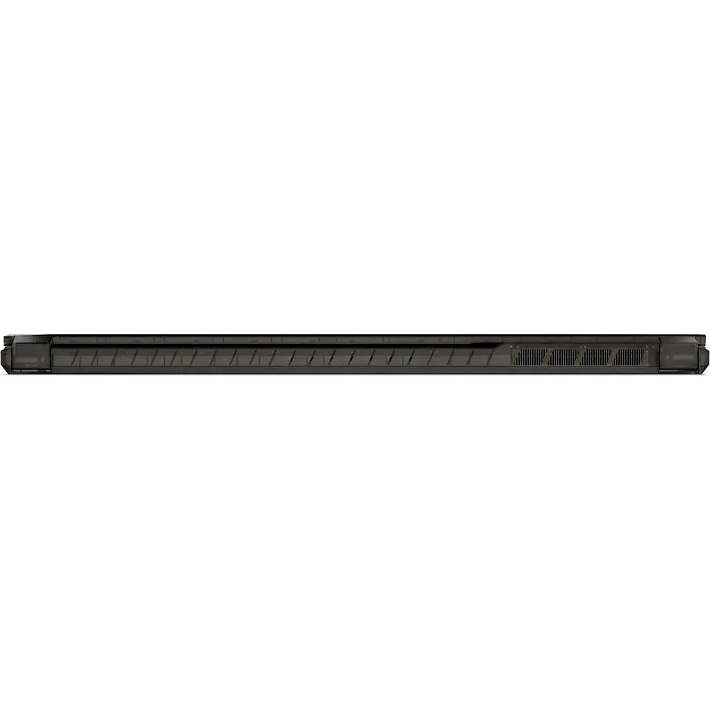 Ноутбук Asus ROG Zephyrus G16 GU605MZ [GU605MZ-G16.U94080] [127945] - фото 13