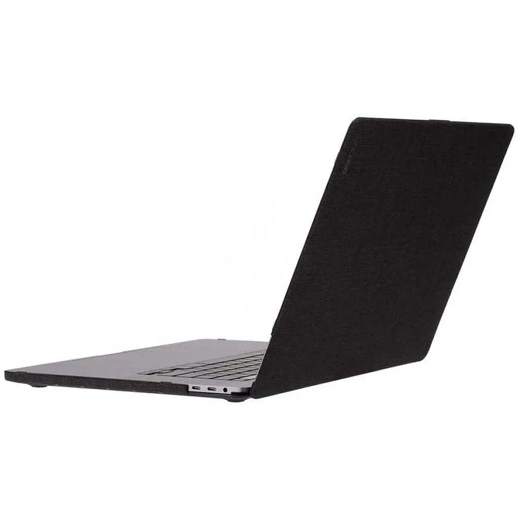 Чохол для ноутбука Incase 16" MacBook Pro - Graphite (INMB200684-GFT) - фото 6