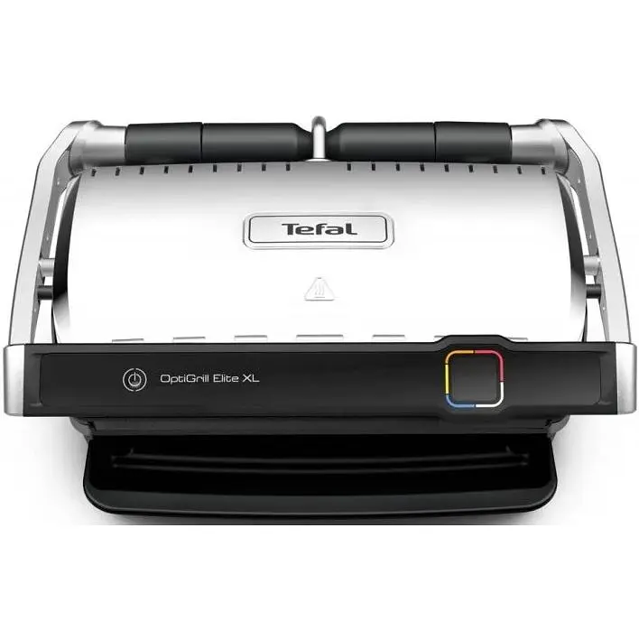 Гриль Tefal GC760D30 - фото 3