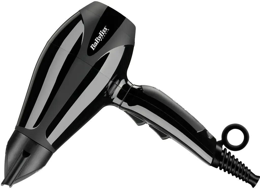 Фен BaByliss 6715DE - фото 4