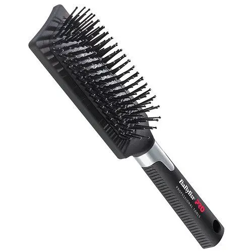 Щітка-гребінець BaByliss PRO BABNB1E Paddle Brush [62248] - фото 2