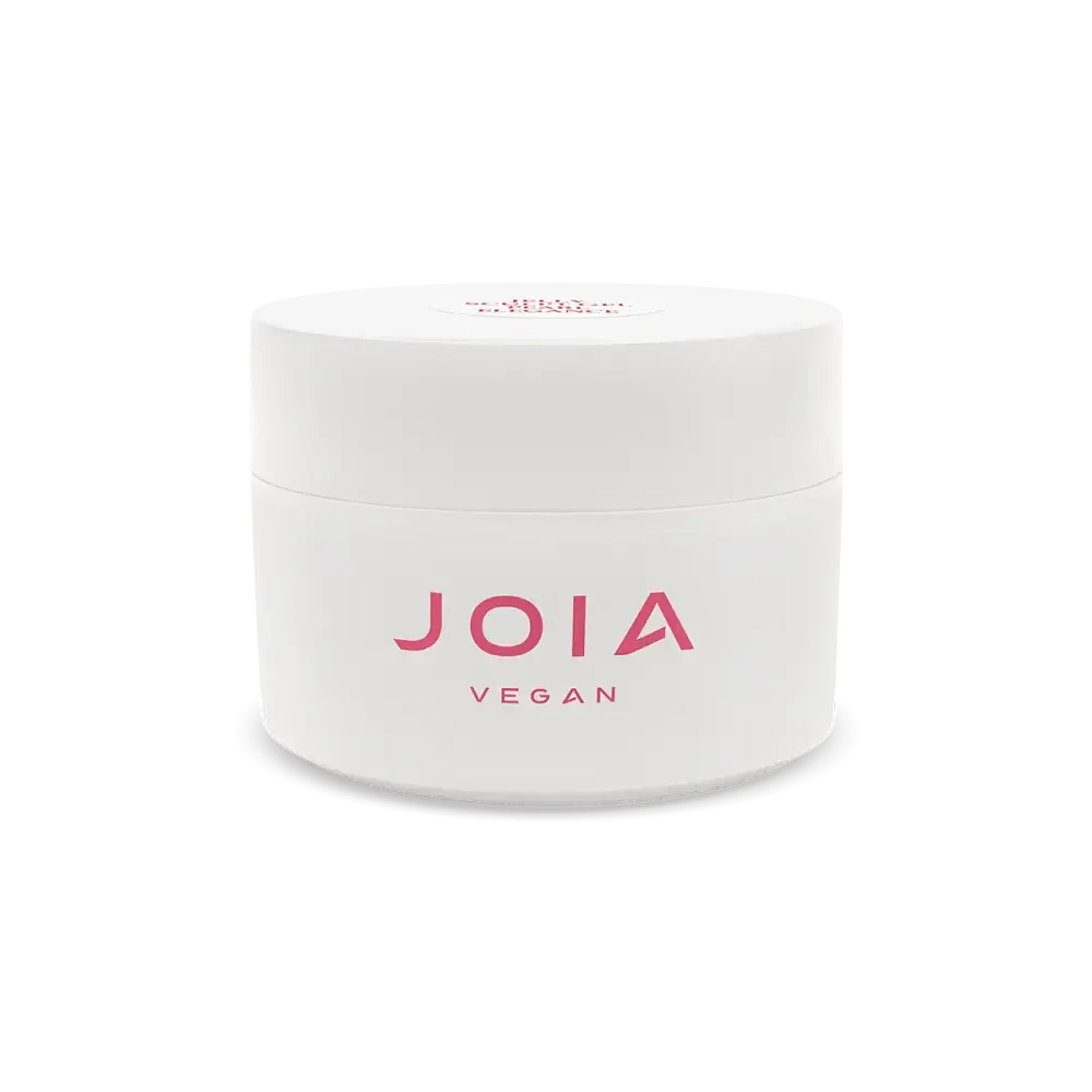 Моделюючий гель-желе Joia vegan Jelly Sculpt Gel Pearl Elegance 50 мл - фото 2