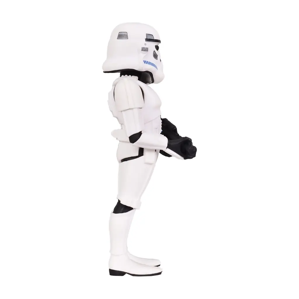 Фігурка Minix Stormtrooper Soldado (17331) - фото 2