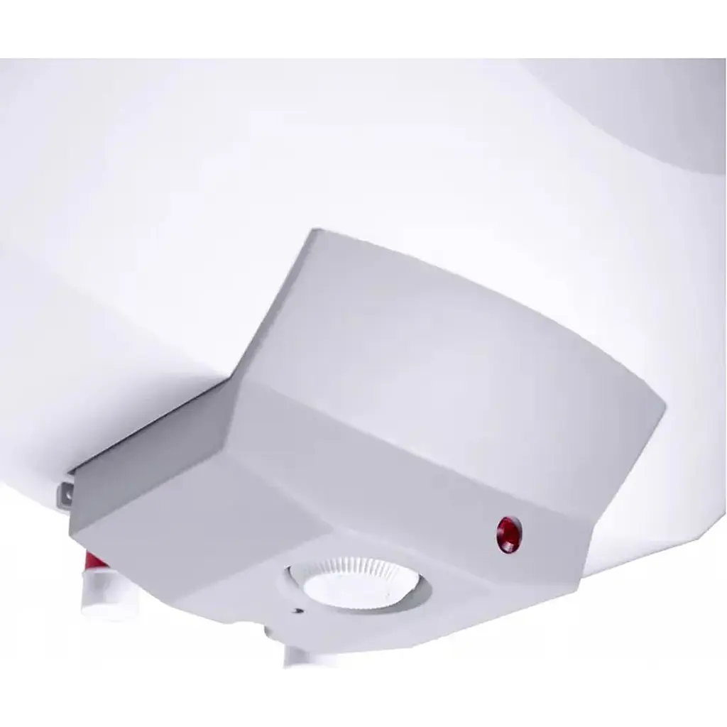 Бойлер Bandini Water Heaters B 30 (SE0030E2V337) [140041] - фото 2