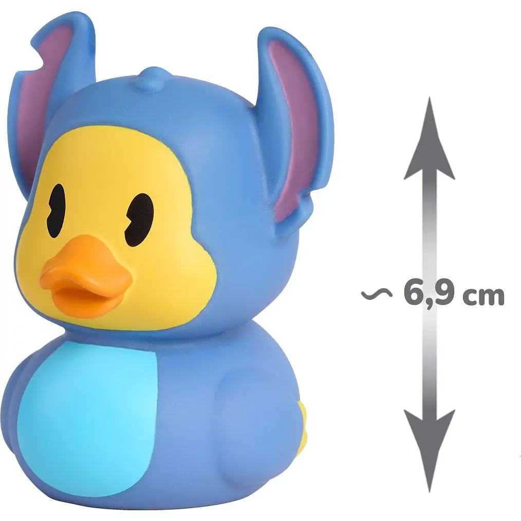 Игровая фигурка Disney Duckalooz утка в ассортименте (33415) - фото 2