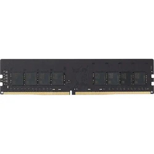 Пам'ять 16Gb DDR4, 3200 MHz, , CL16 Inteligentes teh0028118 - фото 2