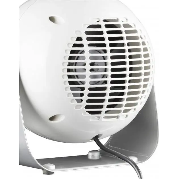 Тепловентилятор XPRO 1185 круглий 1800 Вт (MER-15290_1063) - фото 3