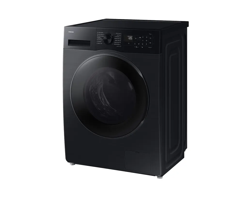 Пральна машина Samsung WD90DG5G34BBLE - фото 3