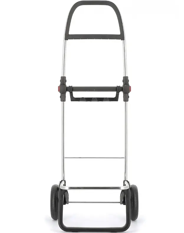 Сумка-візок Rolser I-Max MF 2L 43 Marengo (IMX304-1031) - фото 5