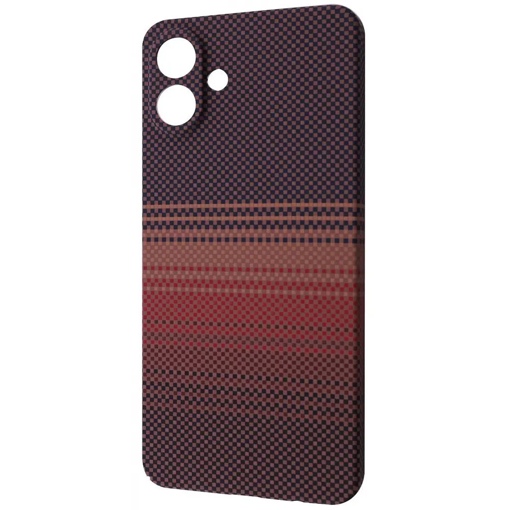 Чохол WAVE Gleam Case Samsung Galaxy A07 в асортименті - фото 7