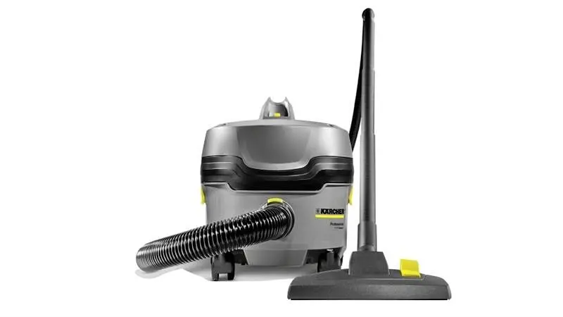 Пилосос Karcher T 7/1 Classic (1.527-181.0) - фото 3