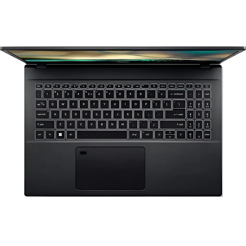 Ноутбук Acer Aspire 7 A715-76G-50FE (NH.QN4EX.003) - фото 3