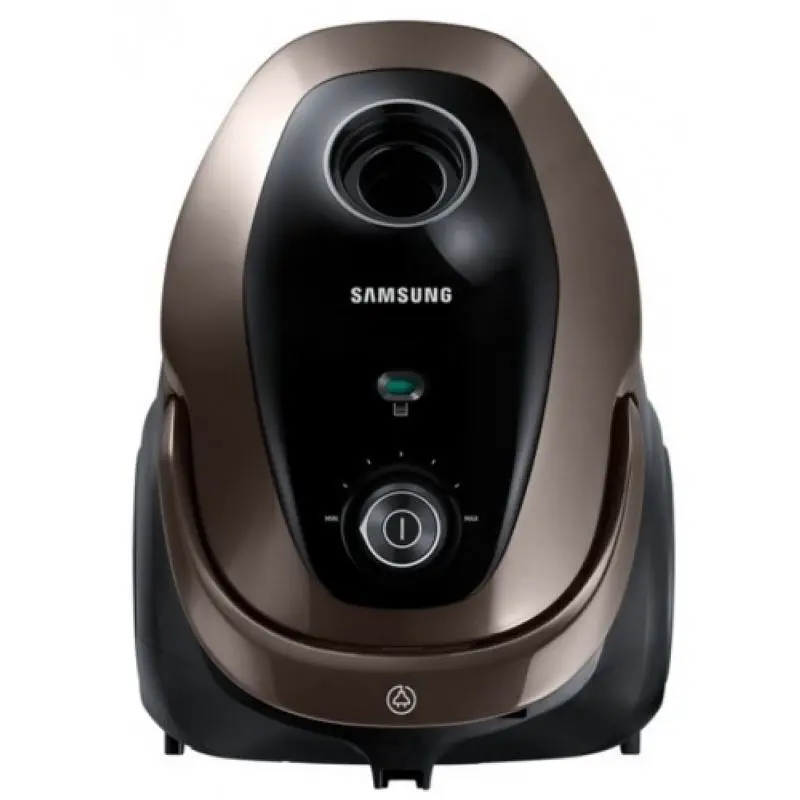 Порохотяг SAMSUNG VC 07M25M9WD/UK - фото 2