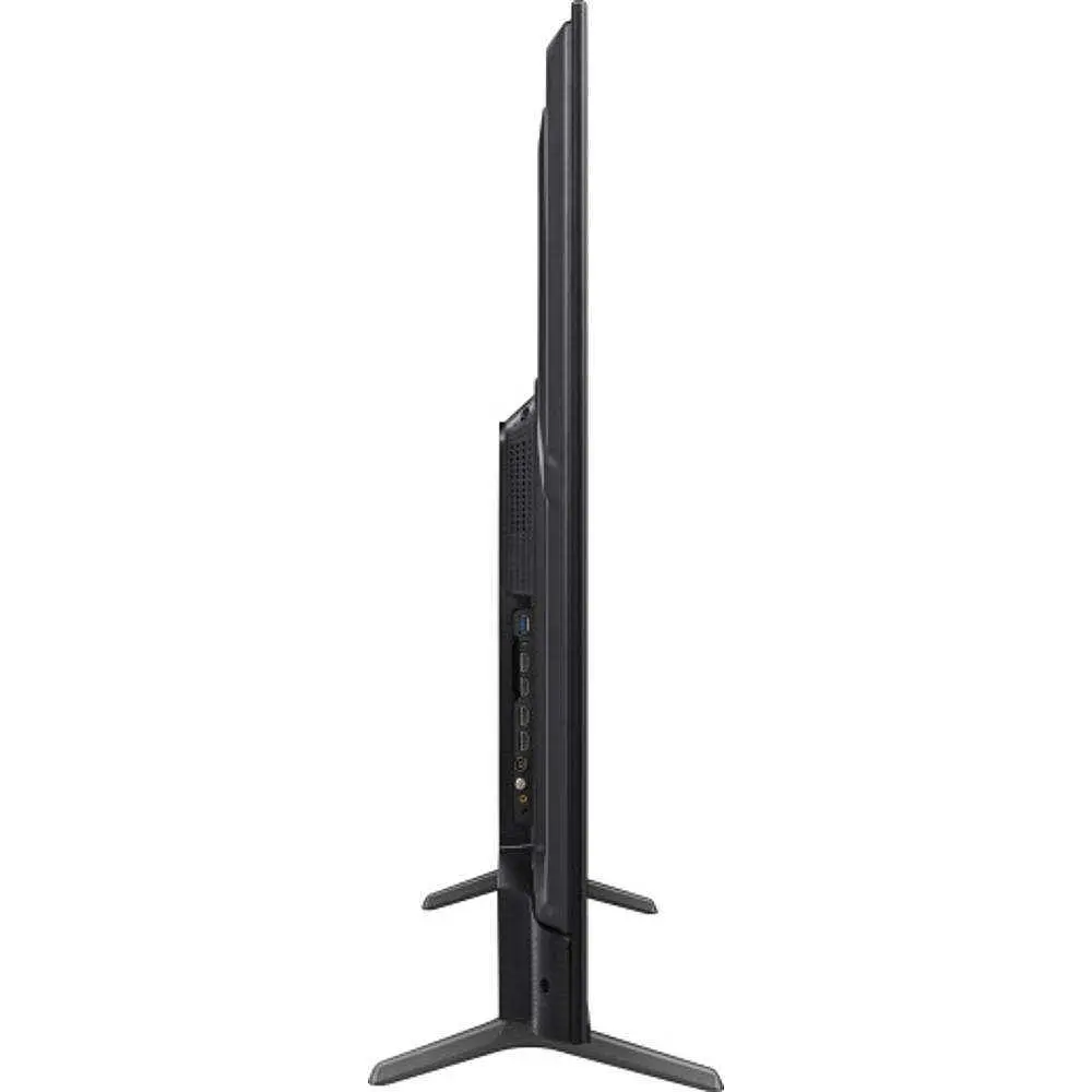 Телевізор Hisense 65E7NQ Pro - фото 8