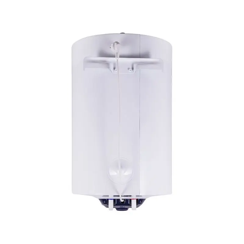Бойлер ARISTON BLU1 R 80 V 1.5 К PL DRY - фото 5