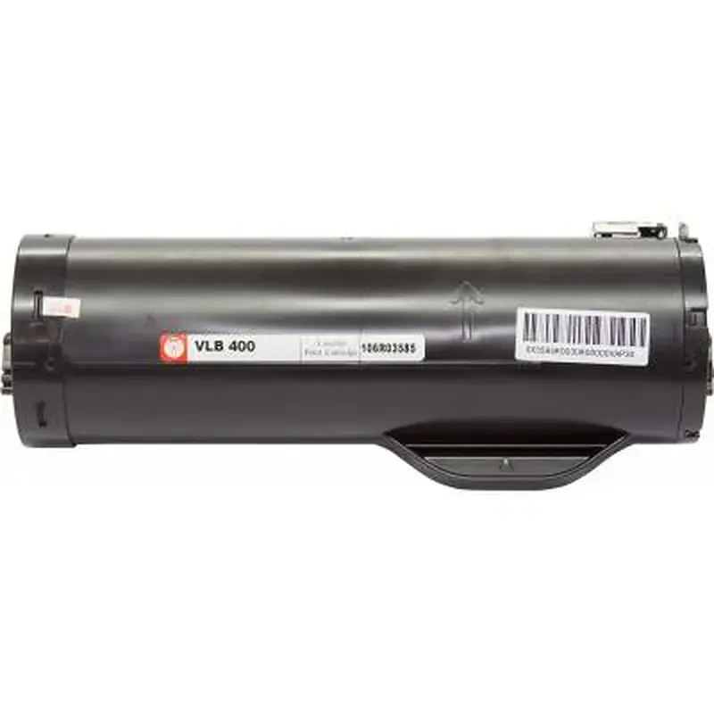 Тонер-картридж BASF Xerox VL B400/405 Black 106R03585 (KT-106R03585) - фото 2